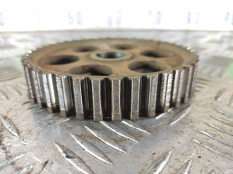 Шкив распредвала Vaz Granta  