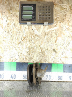 Суппорт передний левый Vaz Granta  