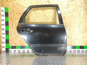 Дверь задняя правая Vaz Granta  