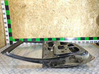 Дверь задняя правая Vaz Granta  