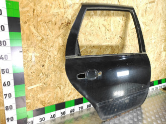 Дверь задняя правая Vaz Granta  