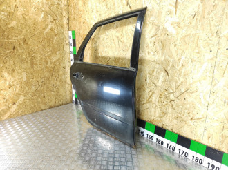Дверь задняя правая Vaz Granta  