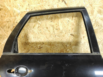 Дверь задняя правая Vaz Granta  