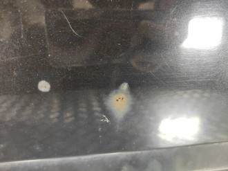 Дверь задняя правая Vaz Granta  