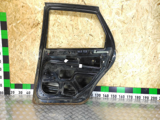Дверь задняя правая Vaz Granta  