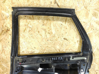 Дверь задняя правая Vaz Granta  