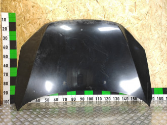 Капот Vaz Granta  