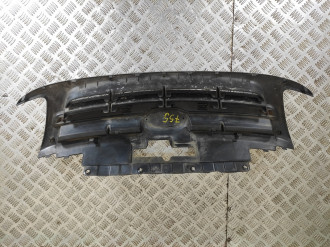 Решетка радиатора Vaz Granta  