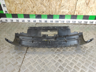 Решетка радиатора Vaz Granta  