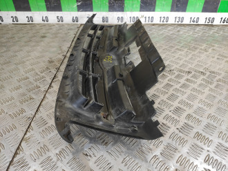 Решетка радиатора Vaz Granta  