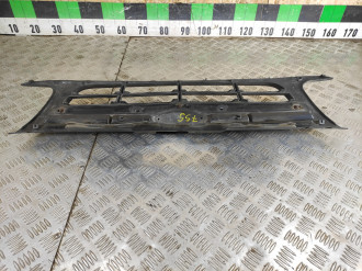 Решетка радиатора Vaz Granta  