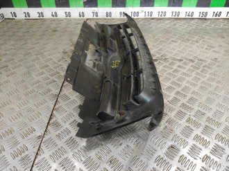 Решетка радиатора Vaz Granta  