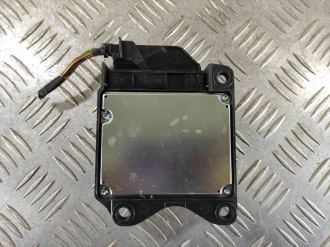 Блок управления Air Bag Vaz Granta  