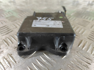 Блок управления Air Bag Vaz Granta  