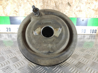 Усилитель тормозов вакуумный Vaz Granta  