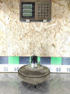 Усилитель тормозов вакуумный Vaz Granta  