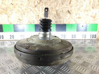 Усилитель тормозов вакуумный Vaz Granta  