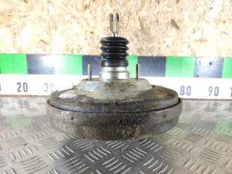 Усилитель тормозов вакуумный Vaz Granta  