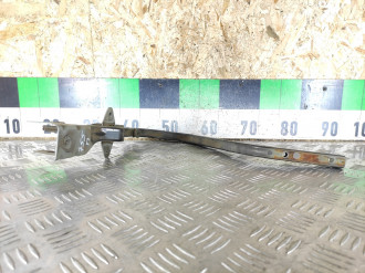 Петля крышки багажника правая Vaz Granta  