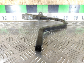 Петля крышки багажника правая Vaz Granta  