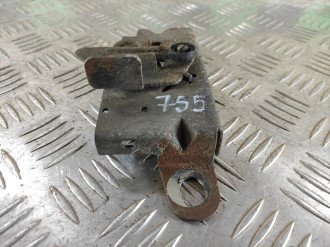 Замок капота Vaz Granta  