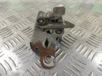 Замок капота Vaz Granta  