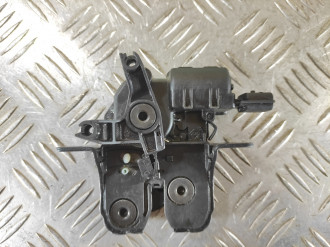 Замок багажника Vaz Granta  