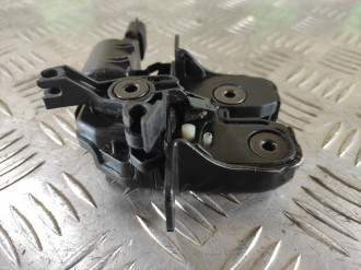 Замок багажника Vaz Granta  