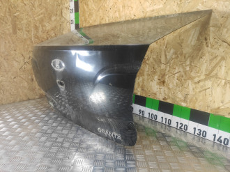 Крышка багажника Vaz Granta  