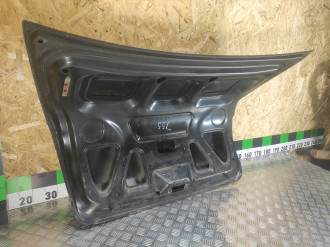 Крышка багажника Vaz Granta  