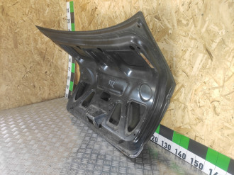 Крышка багажника Vaz Granta  