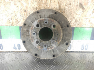 Барабан тормозной Vaz Granta  
