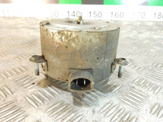 Моторчик вентилятора Vaz Niva 
