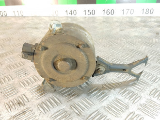 Моторчик вентилятора Vaz Niva 
