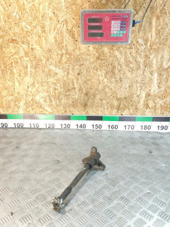 Вал карданный передний Vaz Niva 