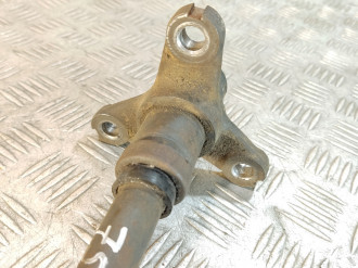 Вал карданный передний Vaz Niva 