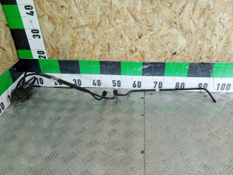 Трубка топливная Vaz Granta  