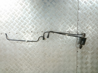 Трубка топливная Vaz Granta  