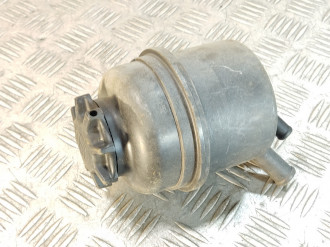 Бачок гидроусилителя Vaz 2112 