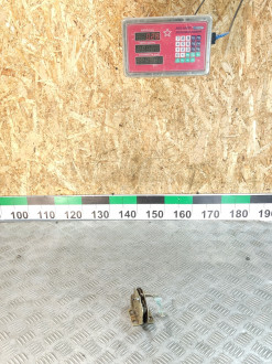 Замок багажника Vaz 2112 