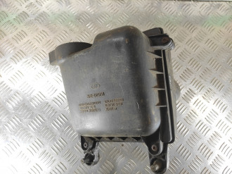 Корпус воздушного фильтра Vaz 2105 