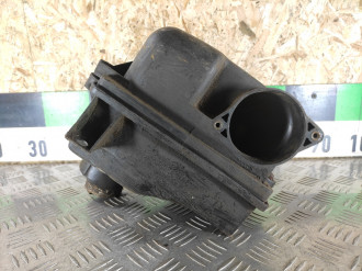 Корпус воздушного фильтра Vaz 2105 