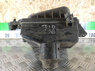 Корпус воздушного фильтра Vaz 2105 