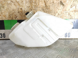Бачок омывателя лобового стекла Vaz 2114 