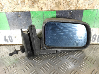 Зеркало правое Vaz 2107 