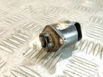 Регулятор холостого хода Vaz Niva 