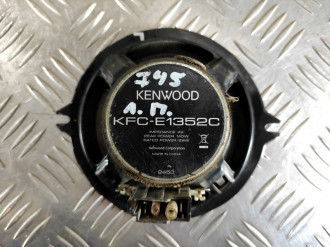 Динамик Vaz 2114 