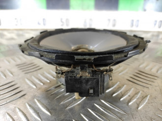 Динамик Vaz 2114 