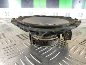 Динамик Vaz 2114 