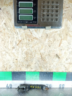 Ручка двери передней левой Vaz Granta  